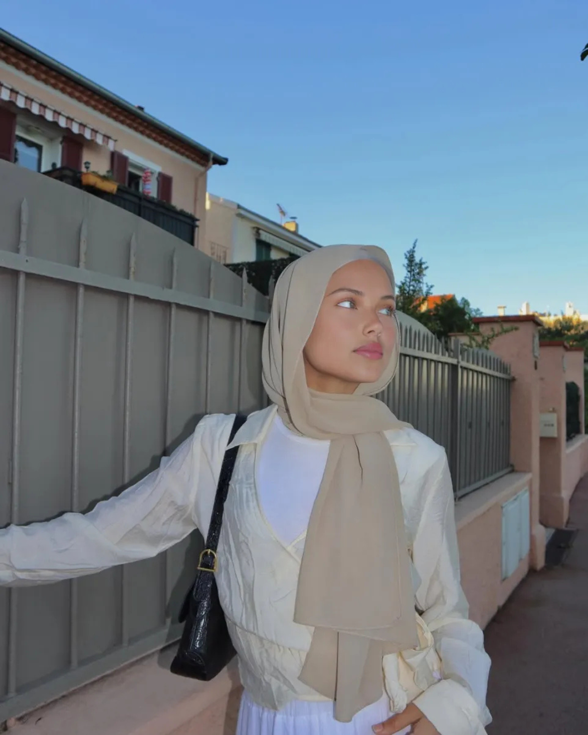 HIjabs