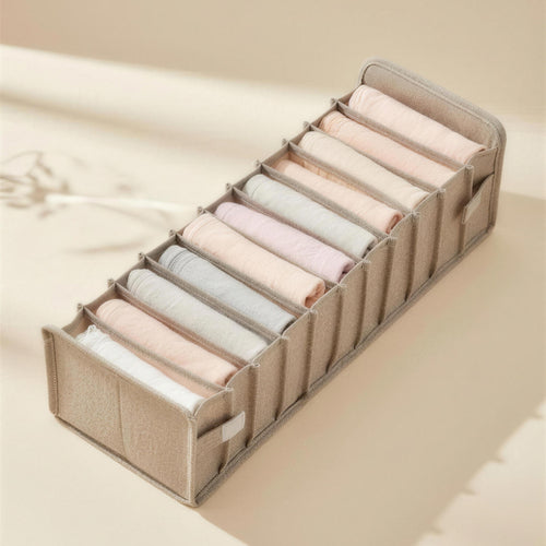 NurAmira™ Storage Box