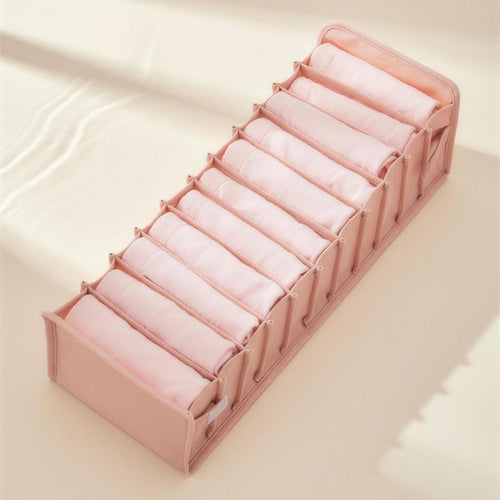 NurAmira™ Storage Box