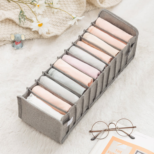 NurAmira™ Storage Box