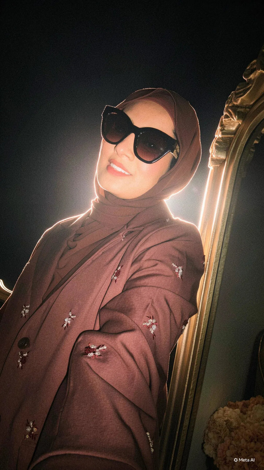 Nimra Manzoor 