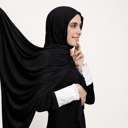 Amaya™ Modal Hijab