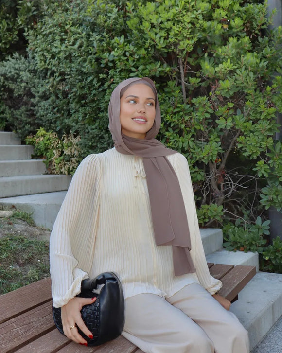 Feature product image