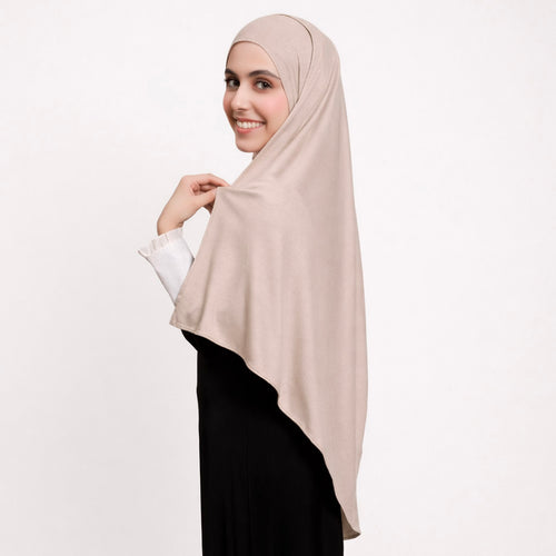 Amaya™ Modal Hijab