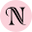 Nova Novus logo