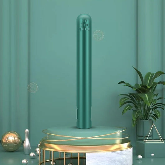 NurAmira™ Hijab Straightener