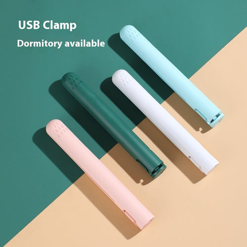 NurAmira™ Hijab Straightener