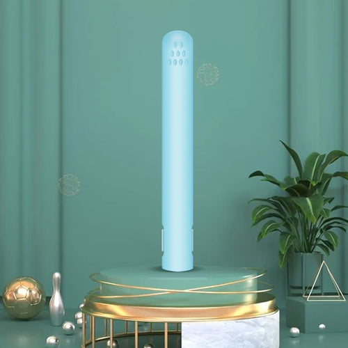 NurAmira™ Hijab Straightener