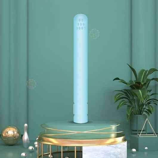 NurAmira™ Hijab Straightener