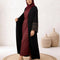 Nour™ Abaya