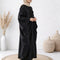 Yasmin™ Abaya