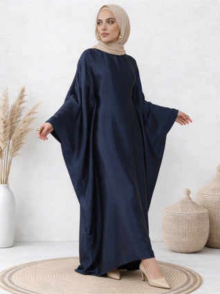 Yasmin™ Abaya