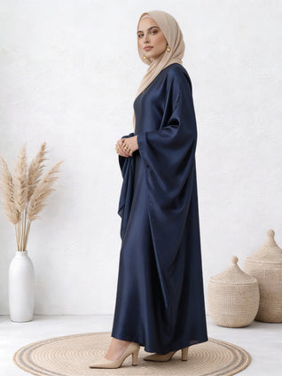 Yasmin™ Abaya