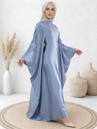 Yasmin™ Abaya