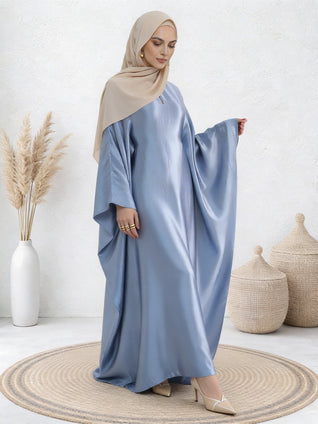 Yasmin™ Abaya