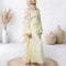 Sahar™ Abaya