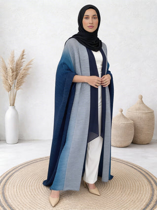 Sultana™ Abaya