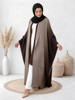 Sultana™ Abaya