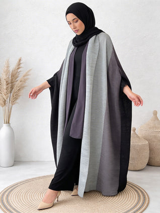 Sultana™ Abaya