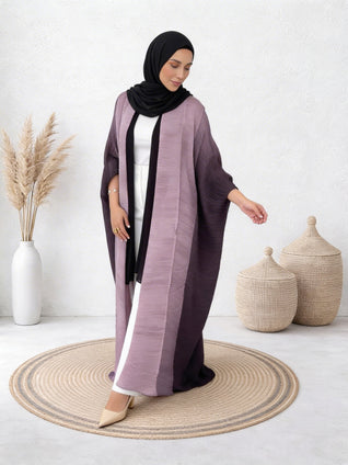 Sultana™ Abaya