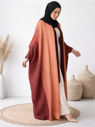 Sultana™ Abaya