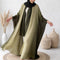 Sultana™ Abaya