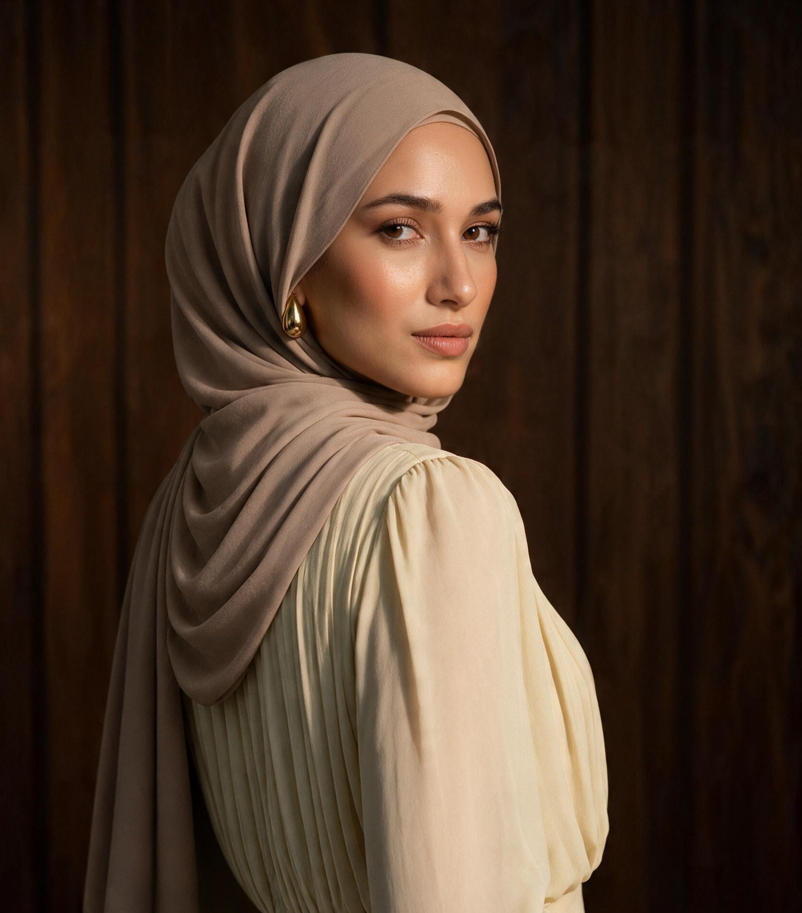 Aisha – Co-Founder