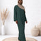 Amanah™ Abaya