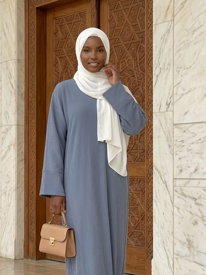 Review by Khadija