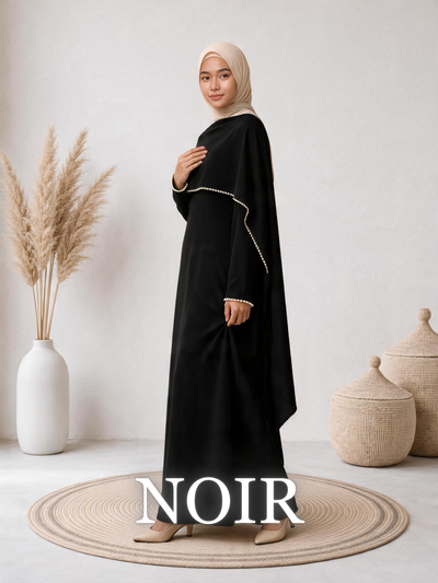 Noir