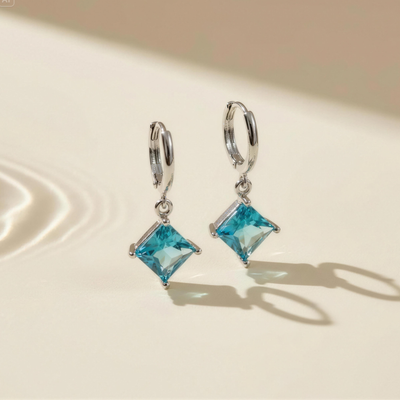 Aquamarine
