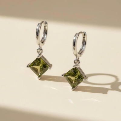 Peridot