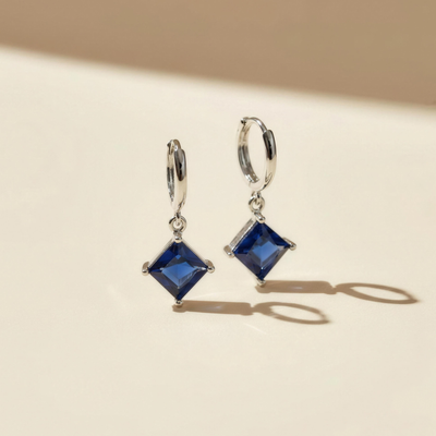 Sapphire