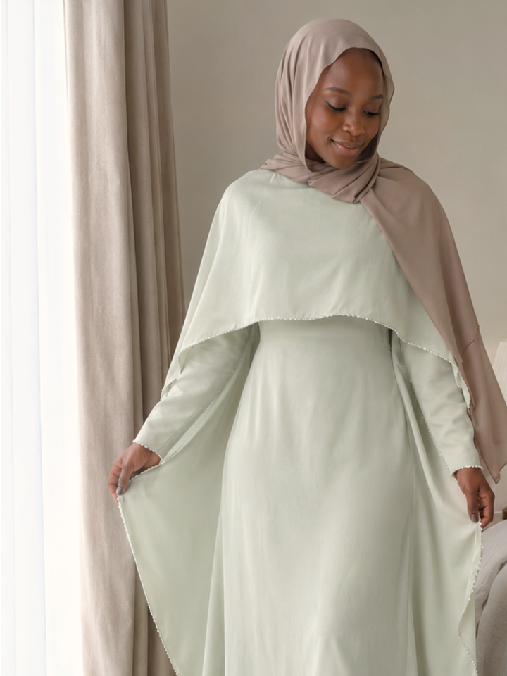 Review by Yasmin A.