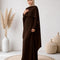 Amara™ Abaya