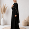 Amara™ Abaya