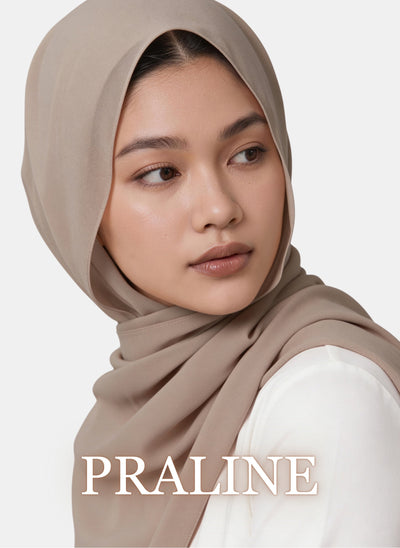 Praline