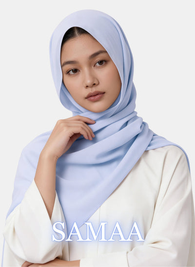 Samaa