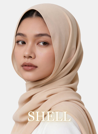 Shell