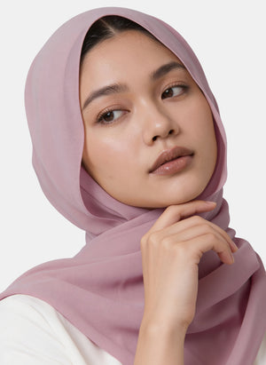Chiffon