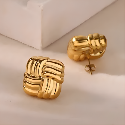 Samira™ Earrings