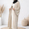 Safiya™ Abaya
