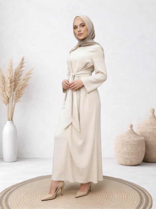Amani™ Abaya