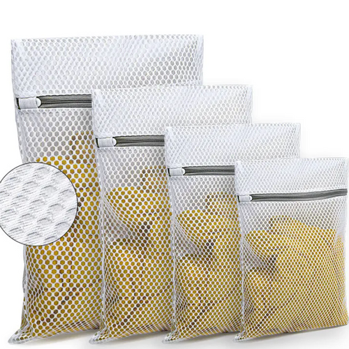 NurAmira™ Laundry Bag