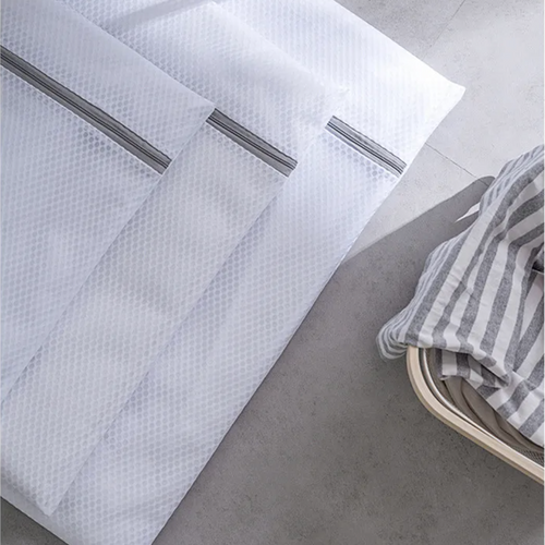 NurAmira™ Laundry Bag