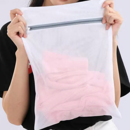 NurAmira™ Laundry Bag
