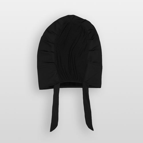Amina™ Velvet Hold Non Slip Undercap