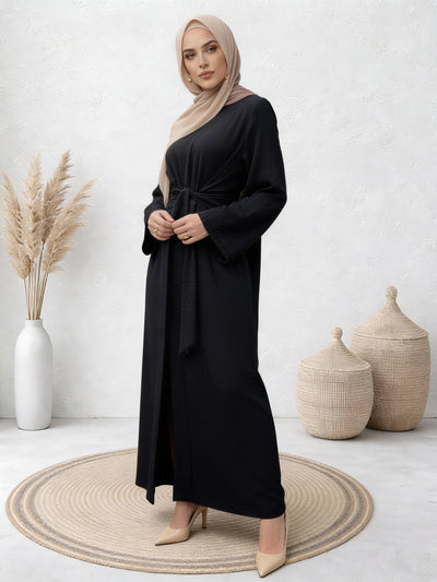 Amani™ Abaya