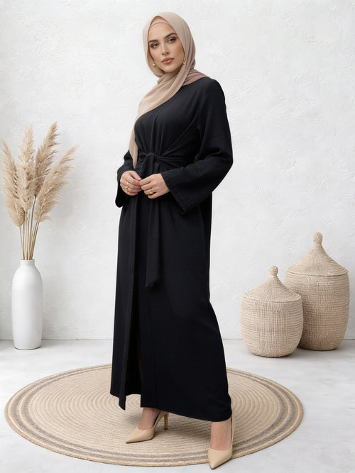 Amani™ Abaya