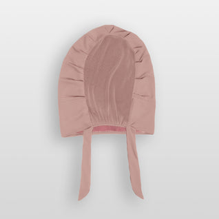 Amina™ Velvet Hold Non Slip Undercap